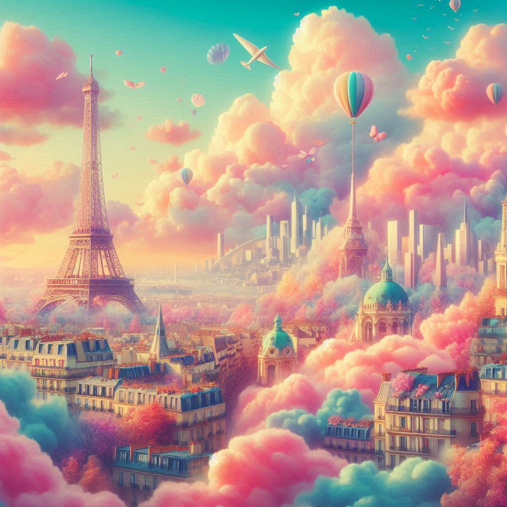 Resultado final del trabajo creativo