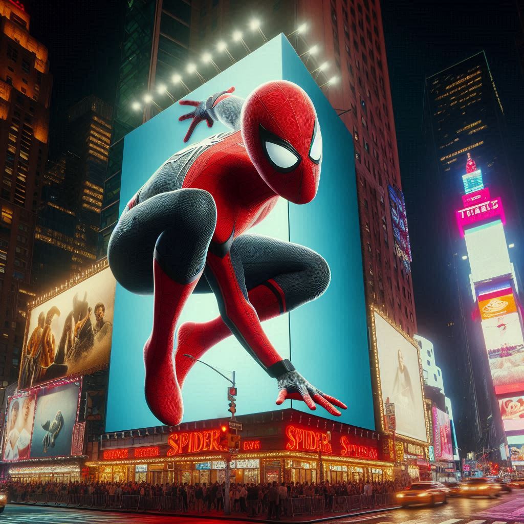 Momento creativo y reflexivo