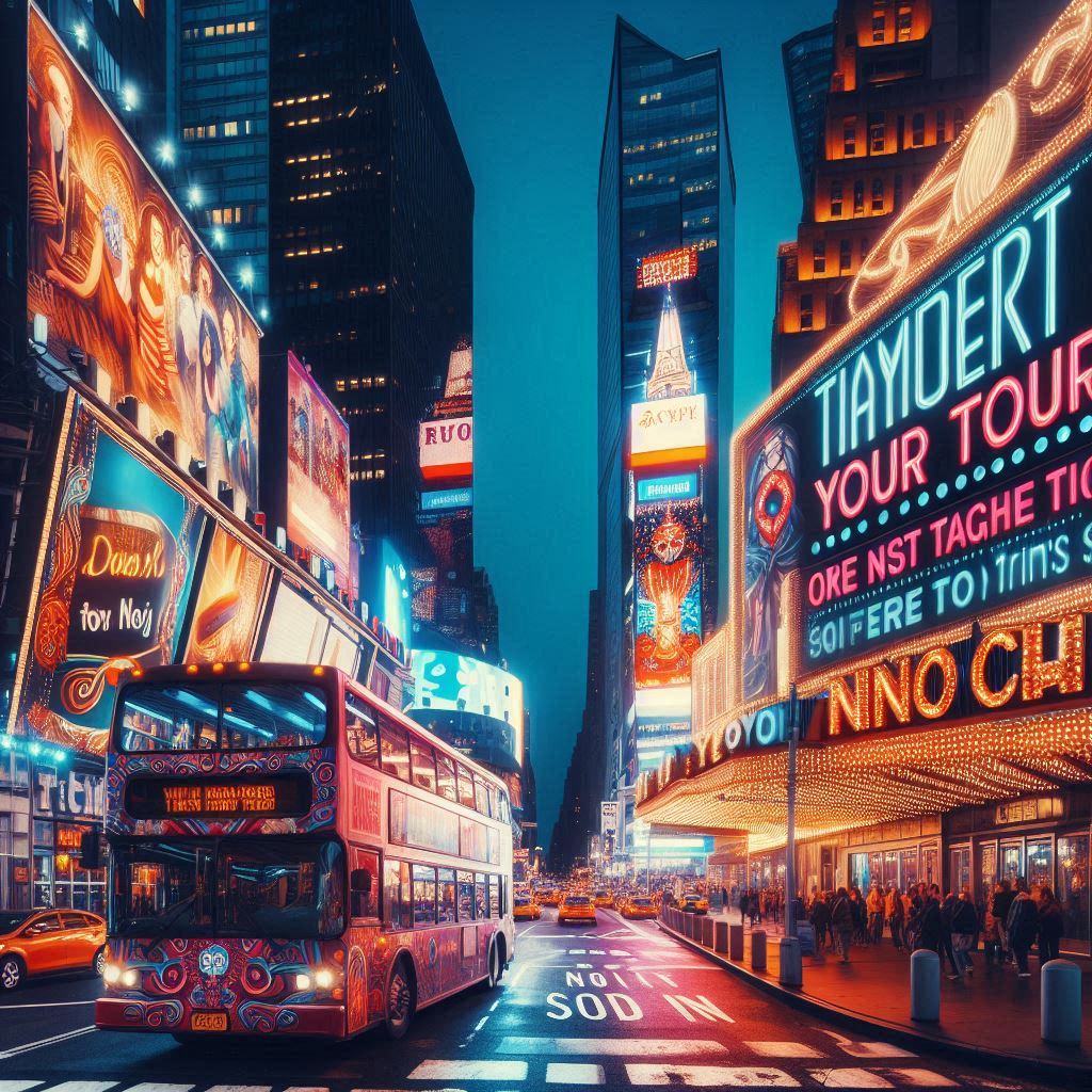 Editando vídeo en pantalla