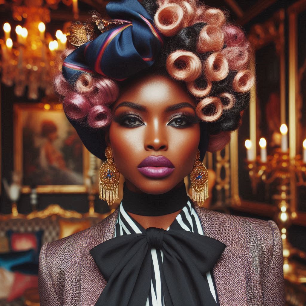 Diseñando web en La Magia del 13