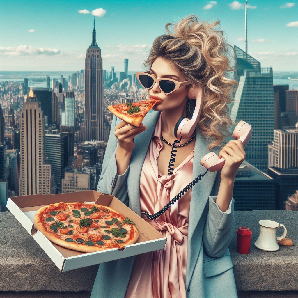 Trabajando en edición o grabación