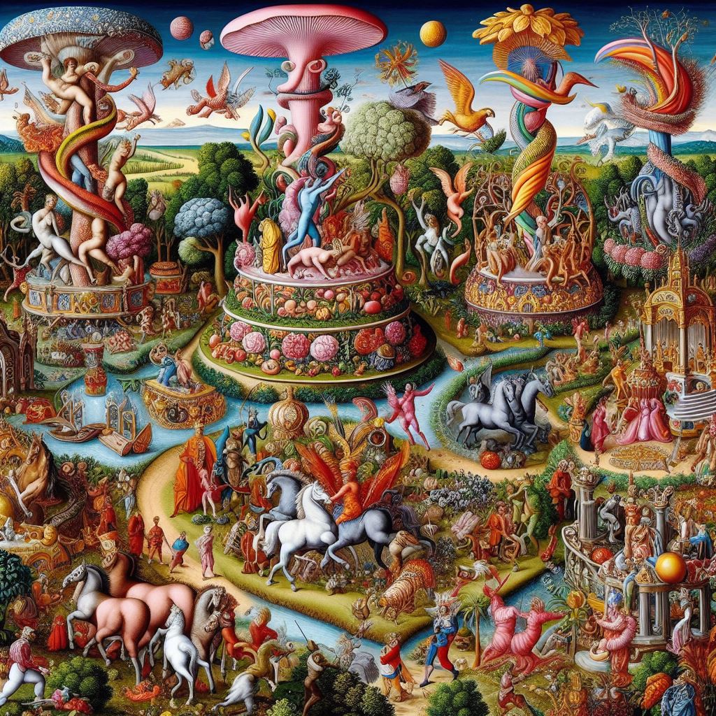 La imagen más representativa del proyecto